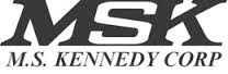 Manufacturer image