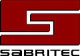 Manufacturer image