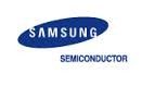 Manufacturer image