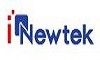Logo for NEWTEK ELECTRONICS