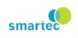Logo for SMARTEC BV