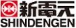 Manufacturer image