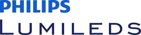  PHILIPS LUMILEDS LIGHTING CO