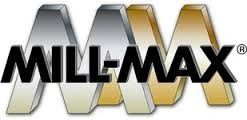 Manufacturer image