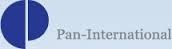 Logo for PAN-INTERNATIONAL INDUSTRIAL CORP