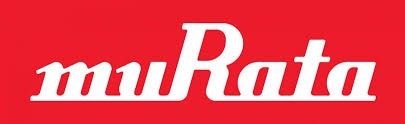 Manufacturer image