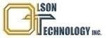 Manufacturer image