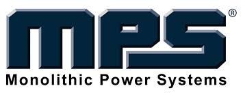 Manufacturer image