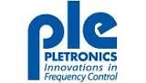 Logo for PLETRONICS INC
