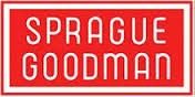 Manufacturer image