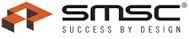 Logo for STANDARD MICROSYSTEMS CORP