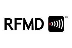  RF MICRO DEVICES INC