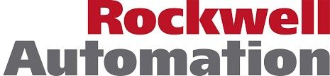 Manufacturer image