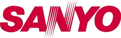  SANYO SEMICONDUCTOR CO LTD