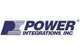  POWER INTEGRATIONS INC