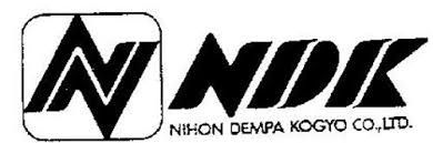 Manufacturer image