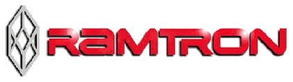Logo for RAMTRON INTERNATIONAL CORP