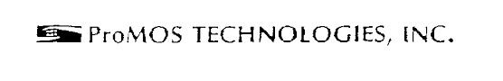 Manufacturer image