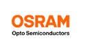  OSRAM OPTO SEMICONDUCTORS GMBH