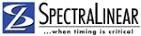 Manufacturer image