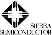 Manufacturer image