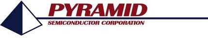 Manufacturer image