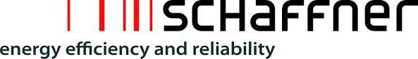  SCHAFFNER EMV AG