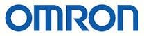 OMRON ELECTRONICS INC