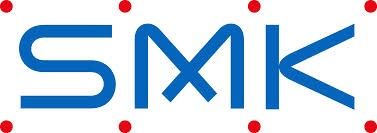 Manufacturer image