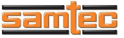  SAMTEC INC