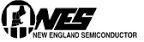 Logo for NEW ENGLAND SEMICONDUCTOR