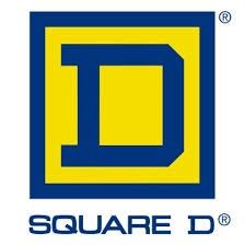 Manufacturer image