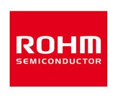Manufacturer image