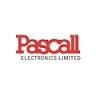 Manufacturer image
