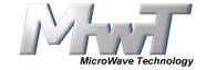 Manufacturer image