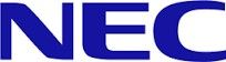 Manufacturer image