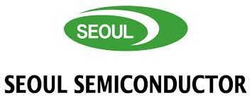  SEOUL SEMICONDUCTOR CO LTD