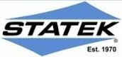 Manufacturer image