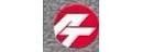 Logo for POWER TRENDS INC