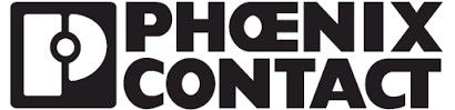  PHOENIX CONTACT INC