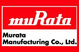 Manufacturer image