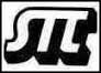Logo for SILICON TRANSISTOR CORP
