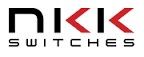 Manufacturer image