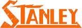  STANLEY ELECTRIC CO LTD