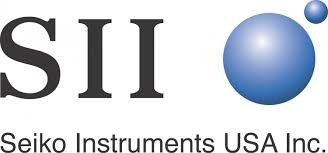 SEIKO INSTRUMENTS USA INC