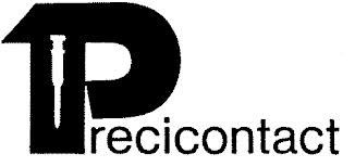 Manufacturer image