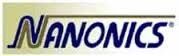 Logo for NANONICS CORP
