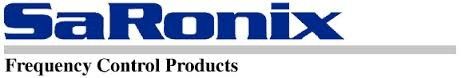 Manufacturer image