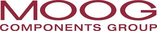 Manufacturer image