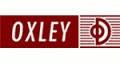 Logo for OXLEY DEVELOPMENTS CO LTD